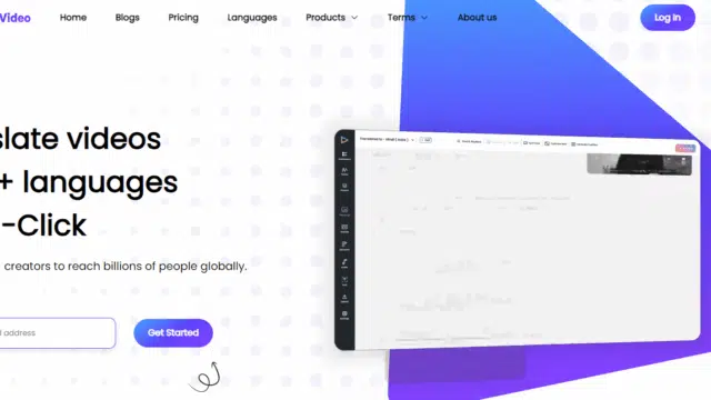 TranslateVideo_png