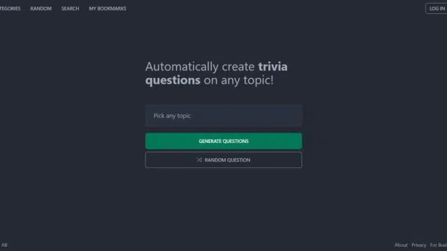 Trivai-Apppng