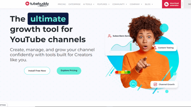 TubeBuddypng