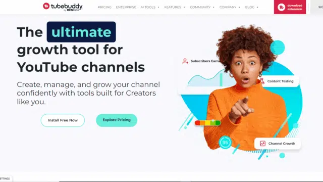TubeBuddypng
