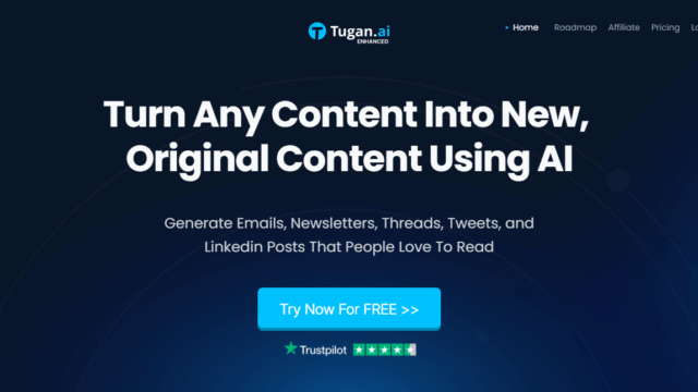 Tugan-1png