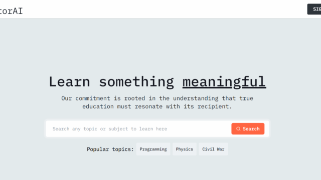 TutorAIpng