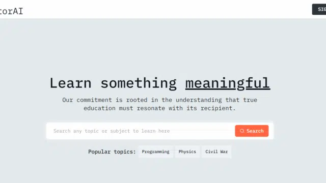 TutorAIpng