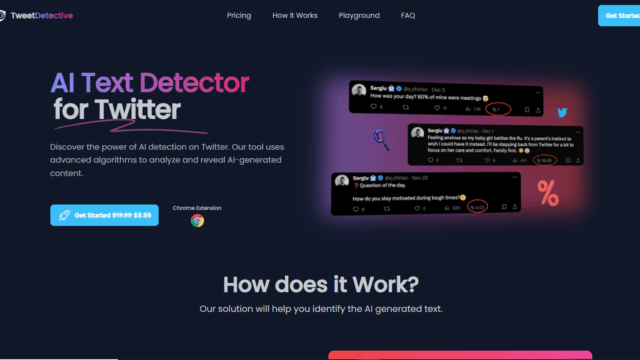 TweetDetectivepng