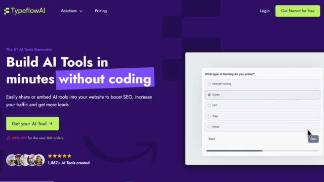 TypeflowAIpng