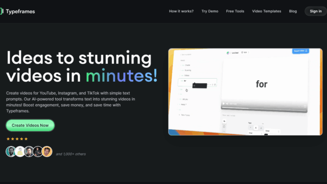 Typeframespng