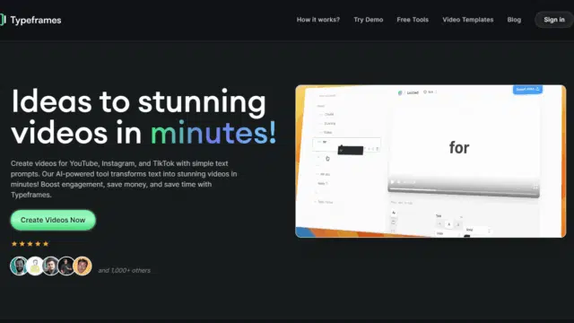 Typeframespng