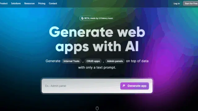 UI-Bakerypng