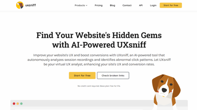 UXSniffpng