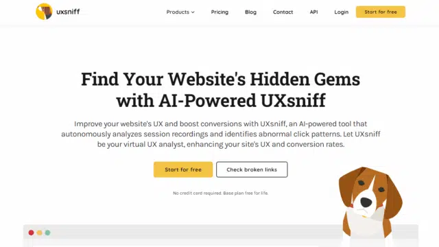 UXSniffpng