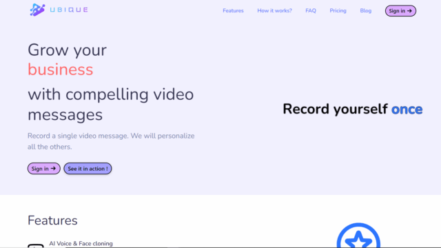 Ubiquepng