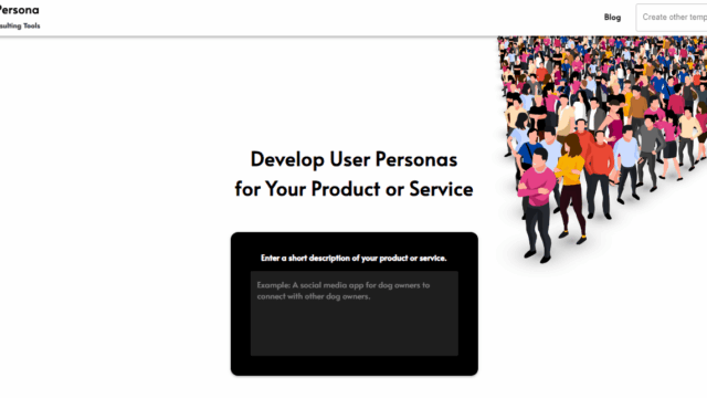 Userpersonapng