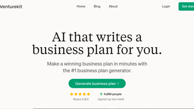 Venturekitpng