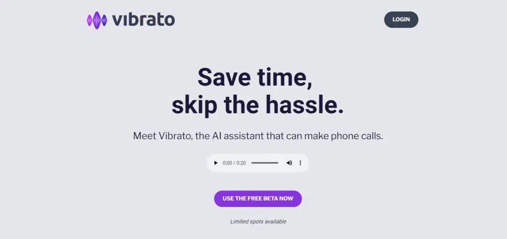 Vibratopng