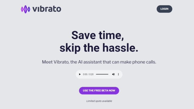 Vibratopng