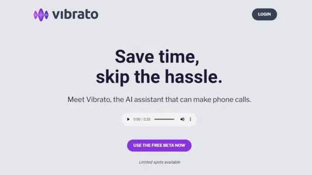 Vibratopng