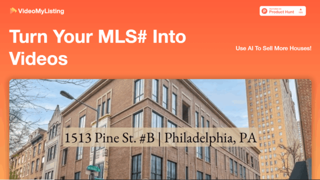 Video-My-Listing-minpng