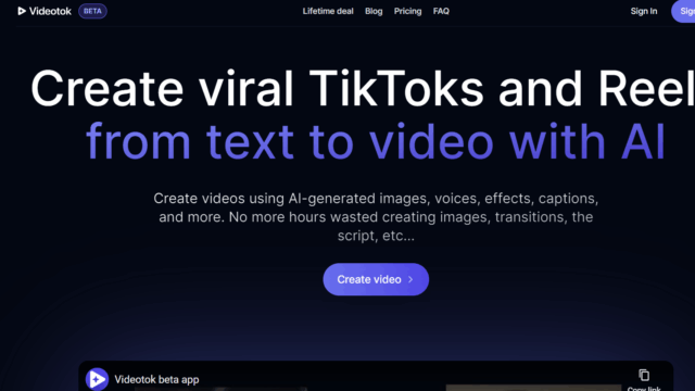 VideoTokPNG