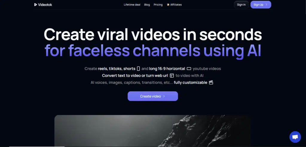 Videotok-1png