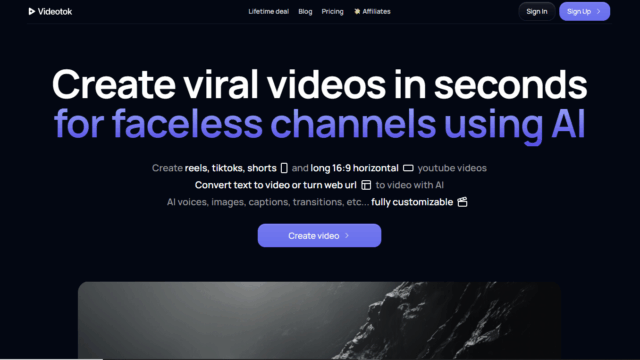 Videotok-1png