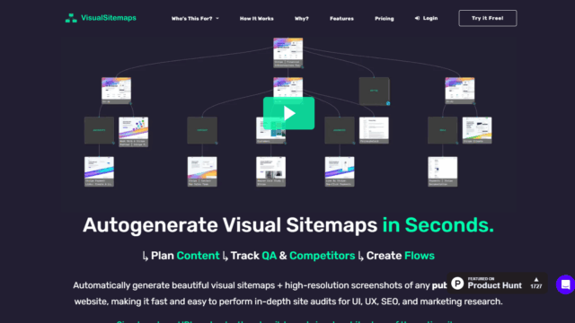 VisualSitemapspng