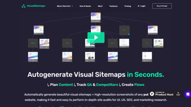 VisualSitemapspng