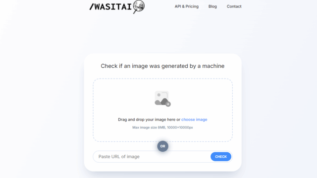 Wasitaipng