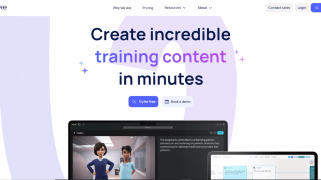 We-Are-Learningpng