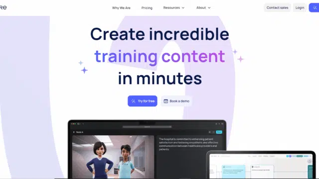 We-Are-Learningpng