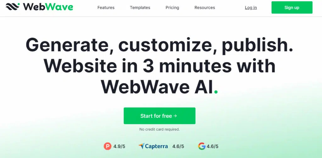 WebWavepng