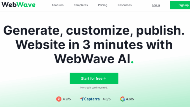 WebWavepng