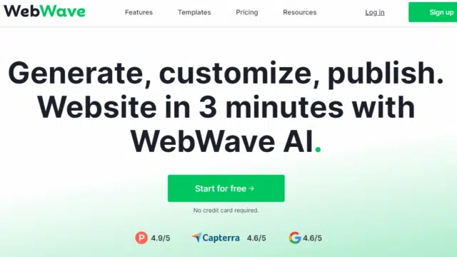 WebWavepng