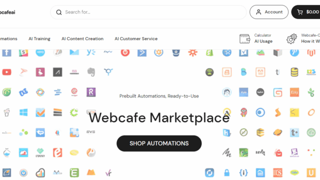 Webcafe-Software-1-1png