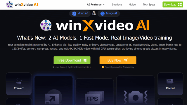 Winxvideo-AIpng