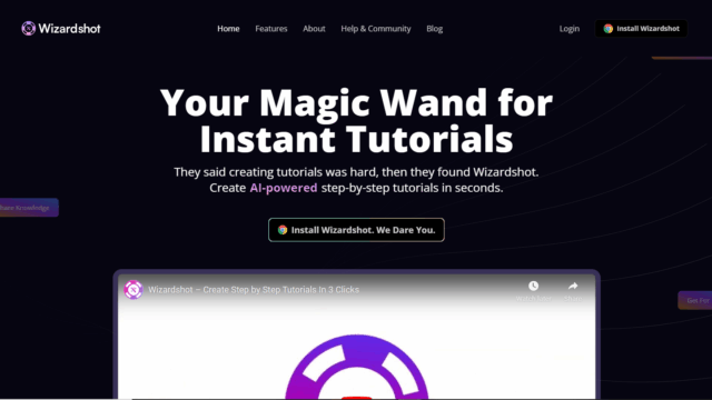 Wizardshotpng