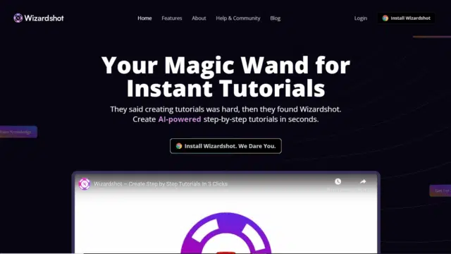 Wizardshotpng