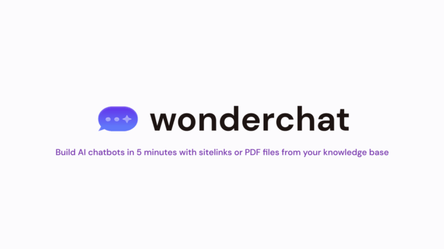 WonderChatpng