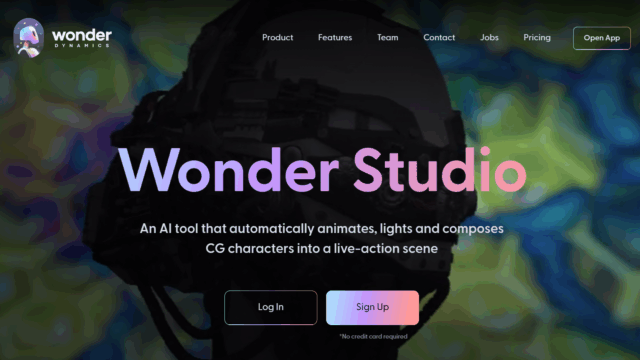 WonderDynamicspng