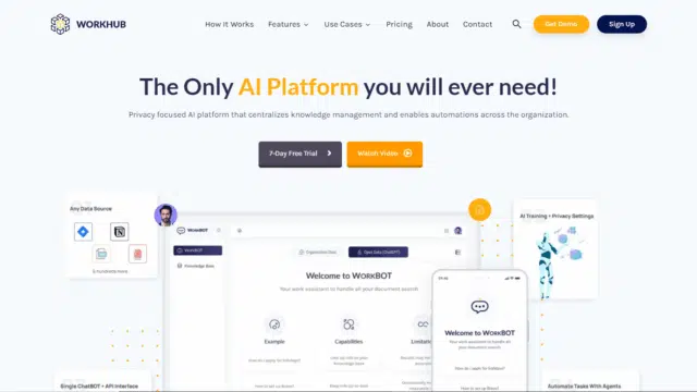 WorkHubpng