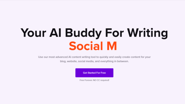 WriterBuddyPNG