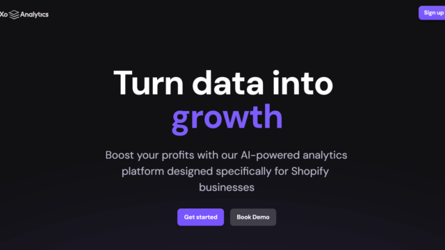 XoAnalyticspng