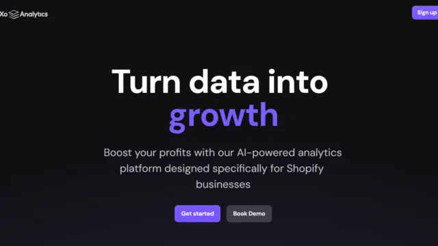 XoAnalyticspng