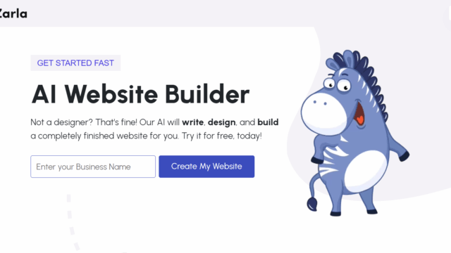 Zarla-AI-Website-Builderpng