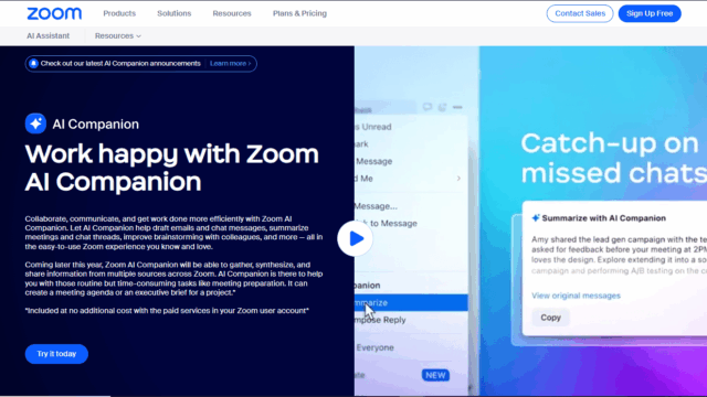 Zoom-AI-assistantpng