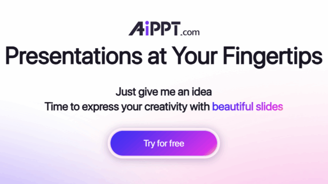 aipptpng