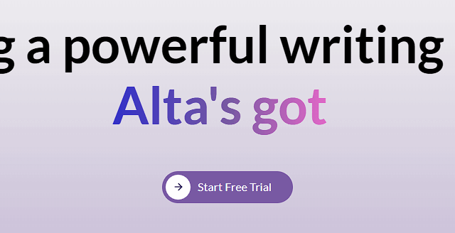 altapng