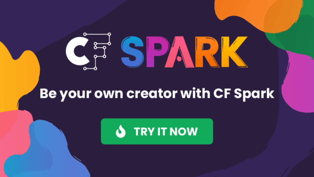 cfsparkpng