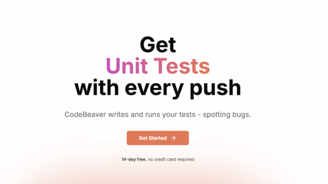 codebeaverpng