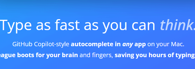 cotypistpng
