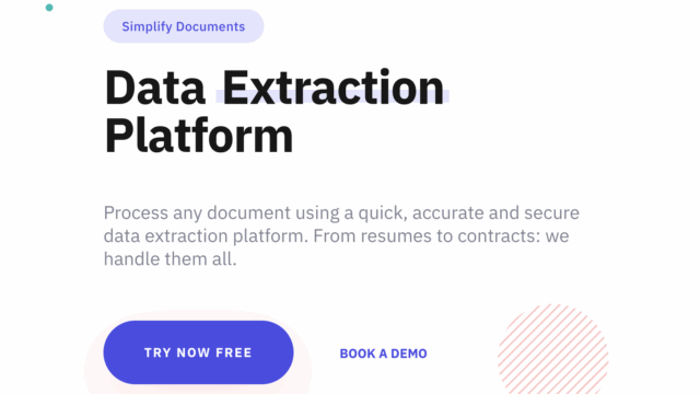 extractapng